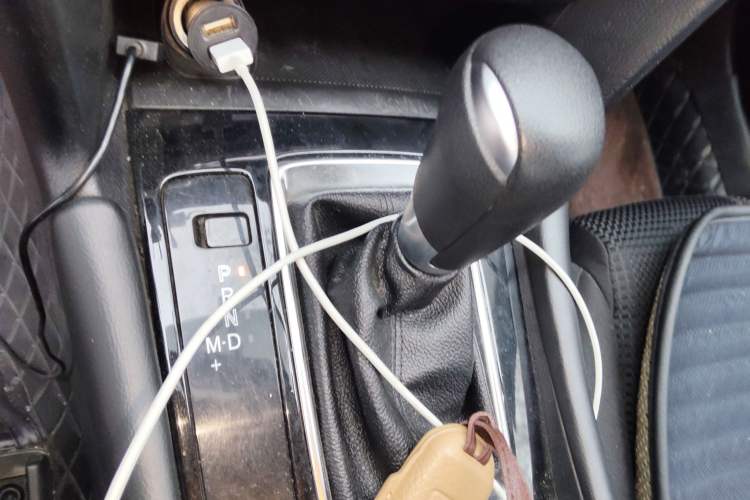 Used Mazda Mazda 3 Axela 2017 Sedan 1.5L Automatic Luxury Model Emission Standard China V
