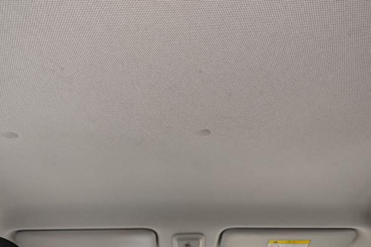 Used Wuling Hongguang MINIEV 2025 Four-Door Version Zhenxiang+ Edition
