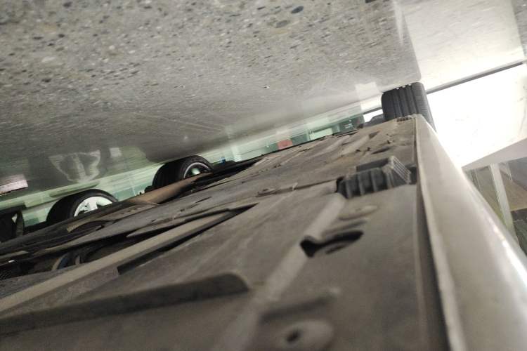 Used BMW 2 Series 2019 225i Convertible Coupe Sports Design Package
