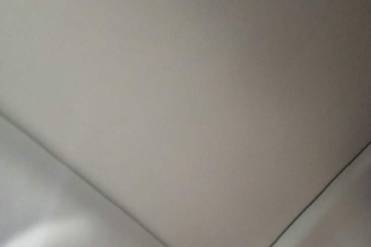 Used Tank 500 2022 3.0T Business Edition "Creation Realm" Design 5-Seater