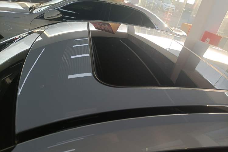 Used BMW 2 Series 2021 225i Four-Door Coupe M Sport Night Edition
