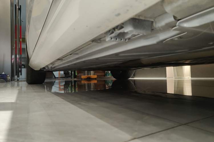 Used Mercedes-Benz E-Class 2017 E 200 Sport