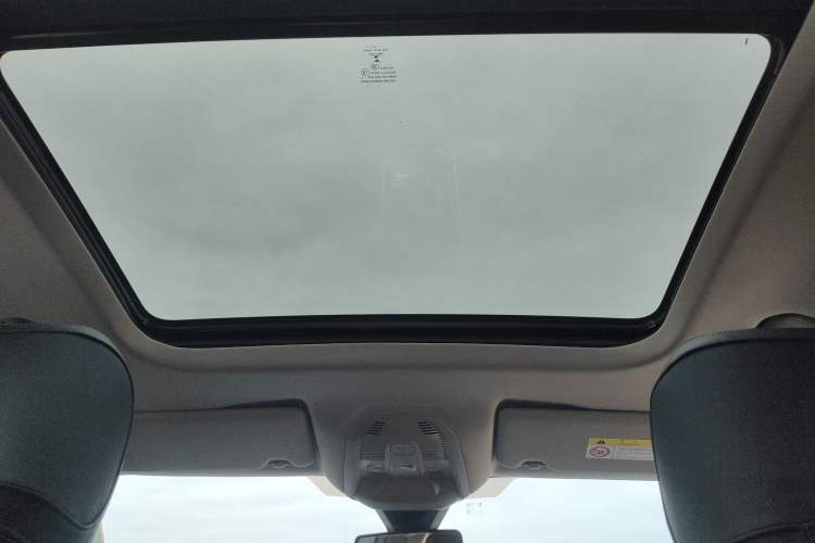 Used Citroen C5 AIRCROSS 2021 360THP Comfort Edition
