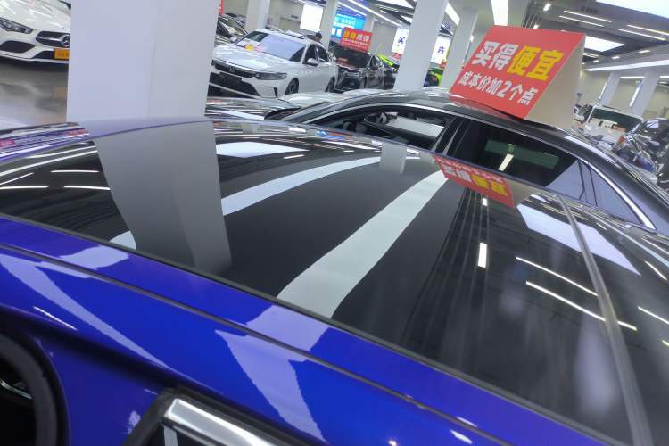 Used Jaguar XEL 2021 2.0T 250 PS S Progressive Elegance Edition
