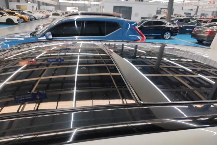 Used Mercedes-Benz B-Class 2017 B 200 Sport Edition
