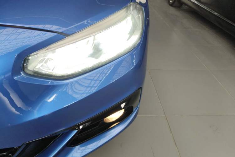 Used BMW 1 Series 2018 118i Sport Edition
