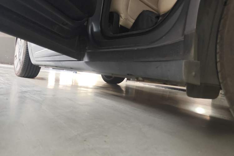 Used  #1 2022 Premium Edition
