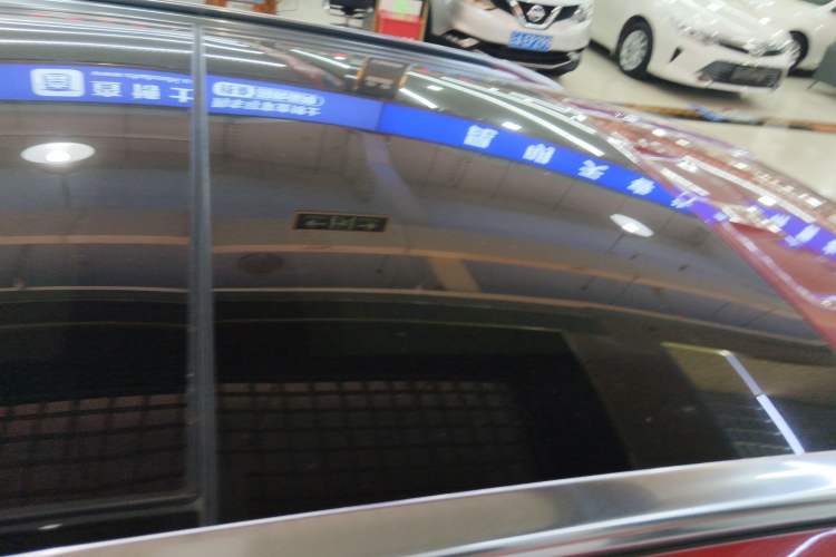 Used Mercedes-Benz GLA 2016 GLA 200 Sport Edition
