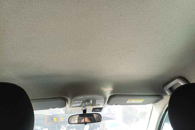 Used Chery Tiggo 5x 2019 HERO 1.5L Manual Fashion Edition
