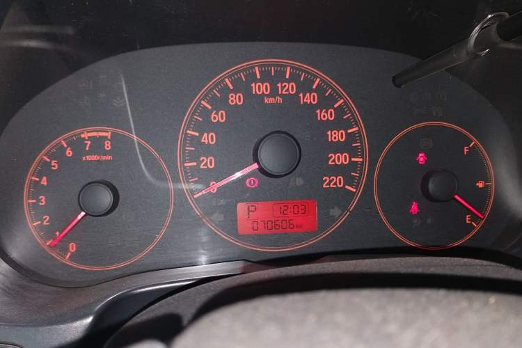 Used Honda Greiz 2016 1.5L CVT Classic Edition
