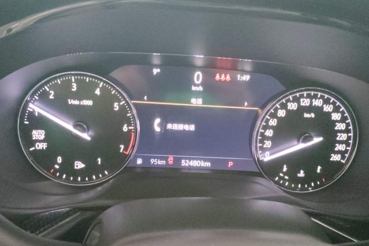 Used Buick Envision 2020 Encore GX S 652T Two-Wheel-Drive Limited-Edition S Sport Version
