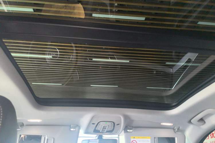 Used Audi A4L 2022 40 TFSI Luxury Dynamic Model