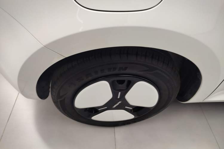 Used  Lumin 2023 205km Xiangqin Version
