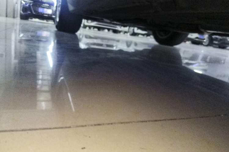 Used BMW X5 2015 xDrive28i
