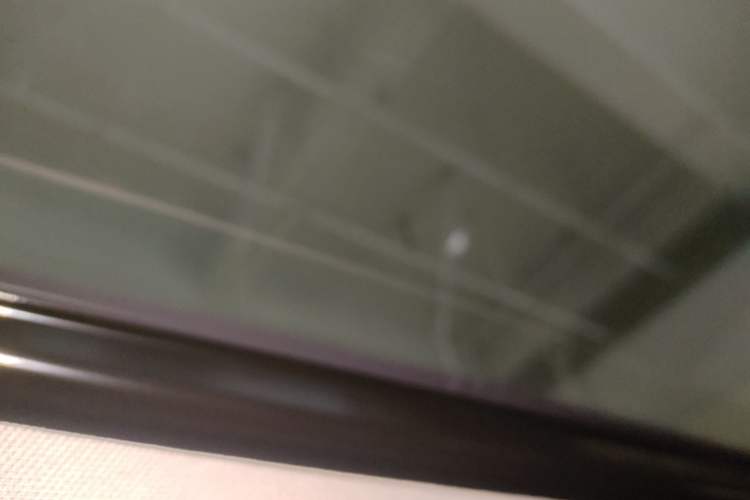 Used BMW 3 Series 2022 Updated 325Li M Sport Package