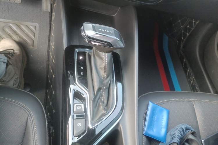 Used Buick Verano 2023 Pro Enjoyment Edition
