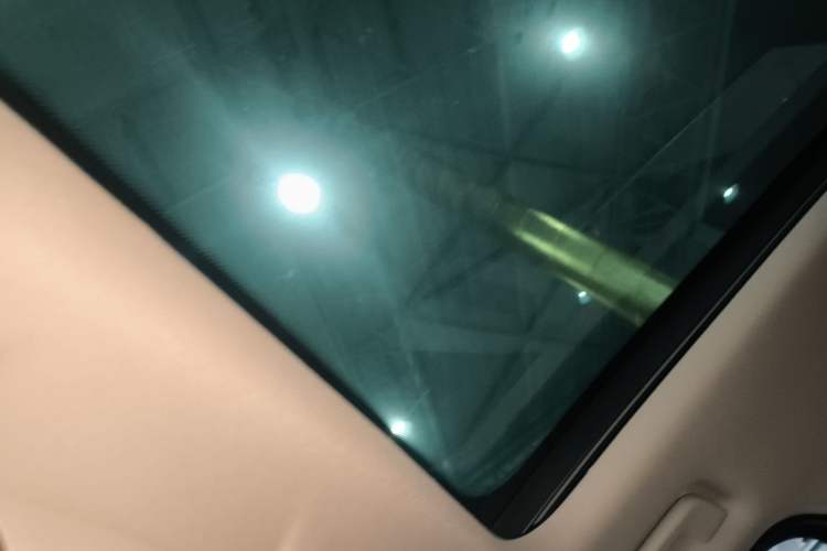 Used BMW X1 2023 sDrive25Li X Design Package
