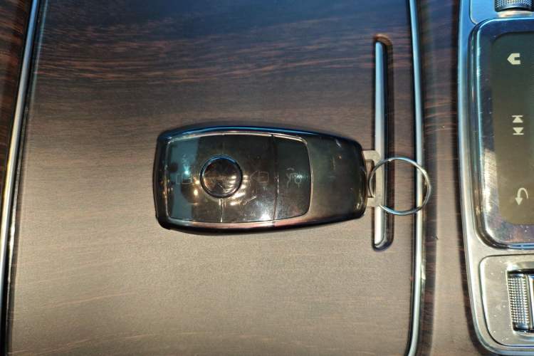 Used Mercedes-Benz GLC 2022 Facelifted GLC 260 L 4MATIC Dynamic Edition
