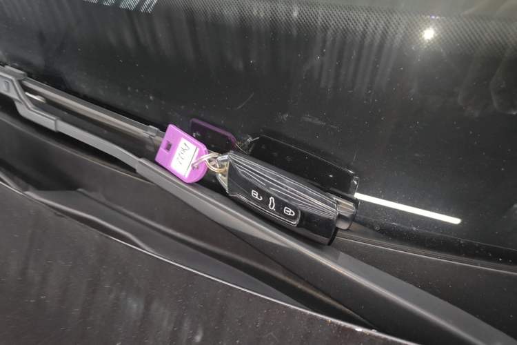 Used Volkswagen Touareg 2019 2.0TSI Ruiyi Edition China VI Standard