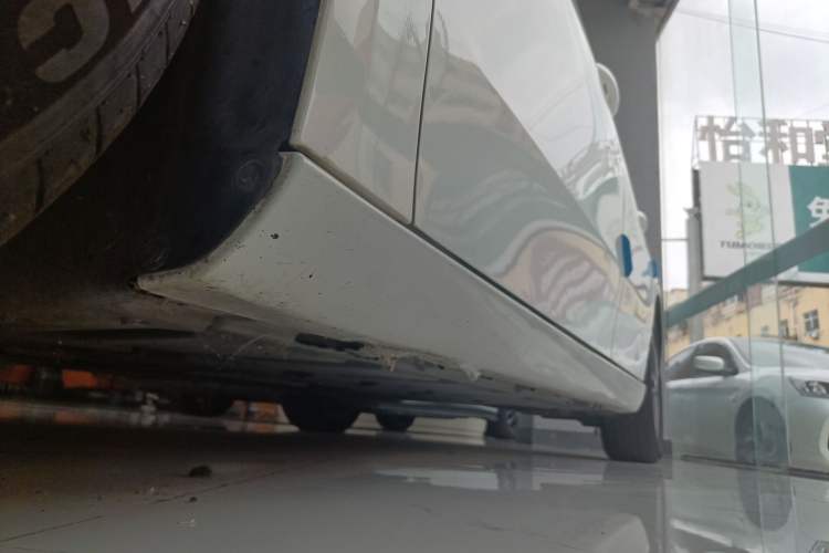 Used Mercedes-Benz A-Class 2019 A 200 L
