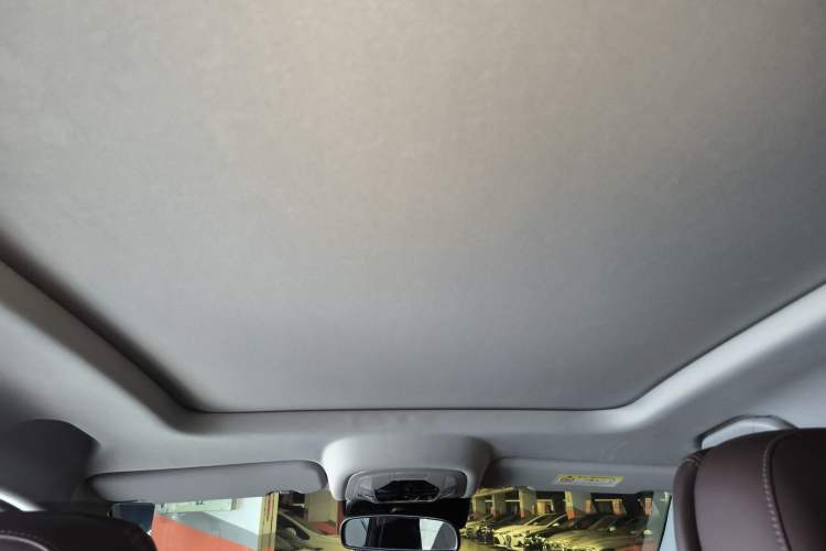 Used Chery Tiggo 8 PLUS 2024 Champion Edition 390TGDI DCT Bold Edition 5-Seater