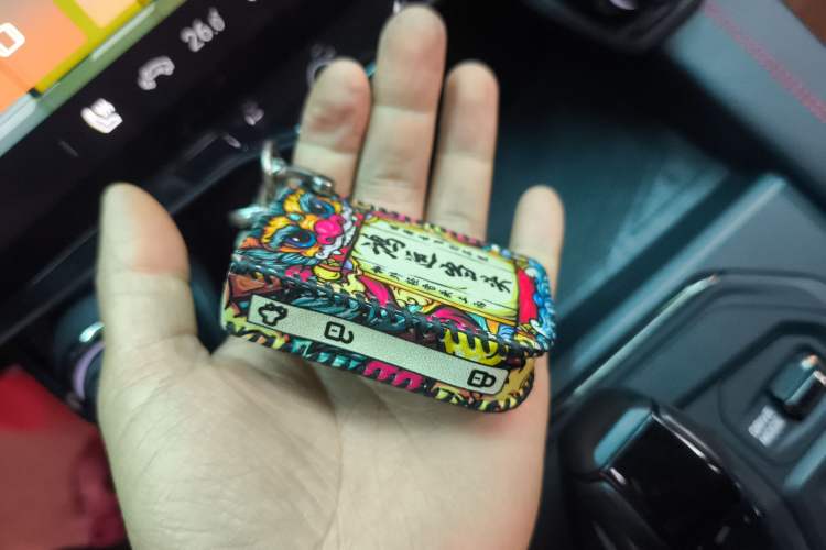 Used Lynk & Co 05 2020 2.0TD Four-Wheel Drive HypeHalo