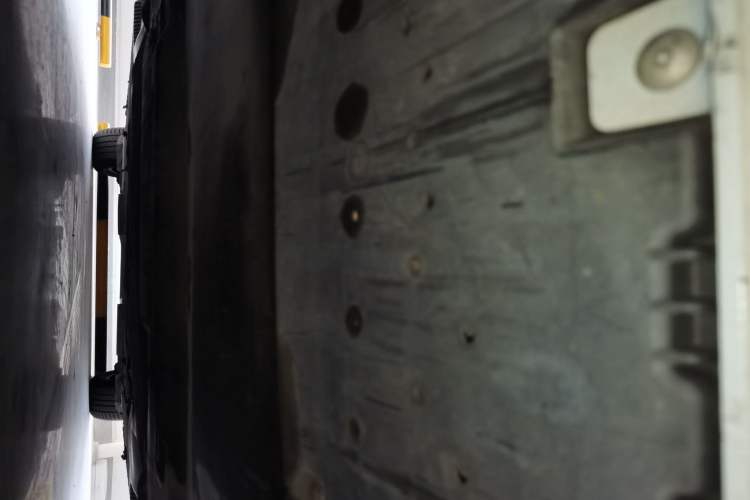 Used Audi A4L 2015 35 TFSI Automatic Standard Model