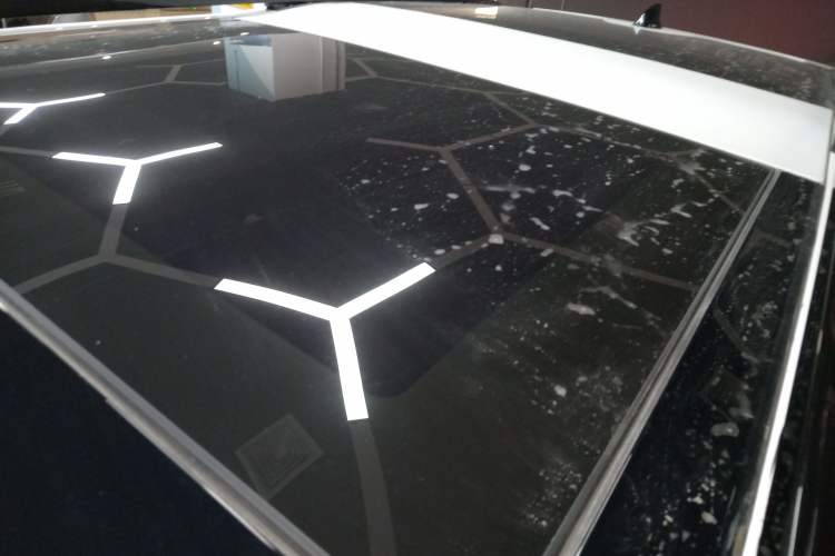 Used Land Rover Discovery 2019 3.0 SC V6 SE
