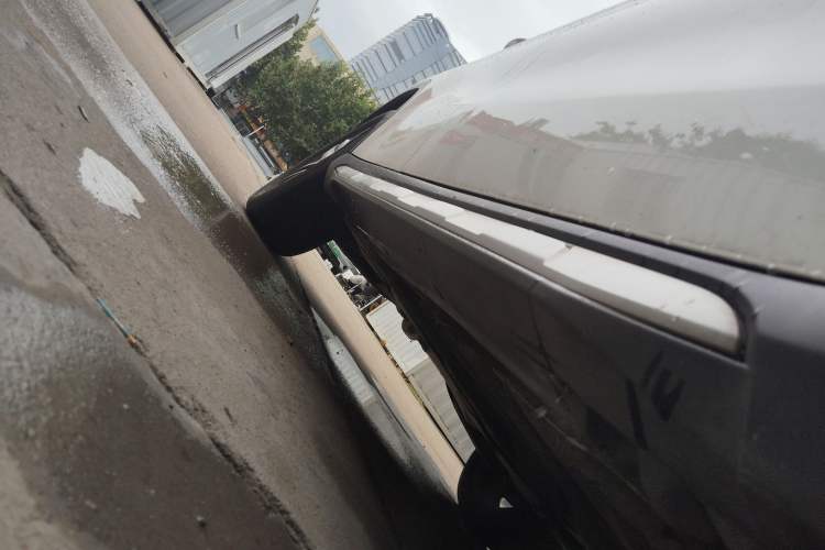 Used Mercedes-Benz GLA 2017 GLA 200 Fashion Model
