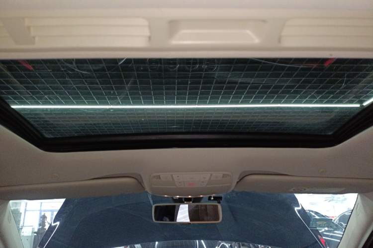 Used Mercedes-Benz E-Class 2018 E 200 L Sport Edition
