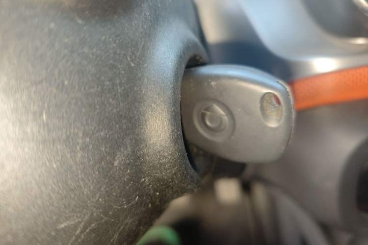 Used  fortwo 2015 1.0L 52 kW Hardtop Passion Edition