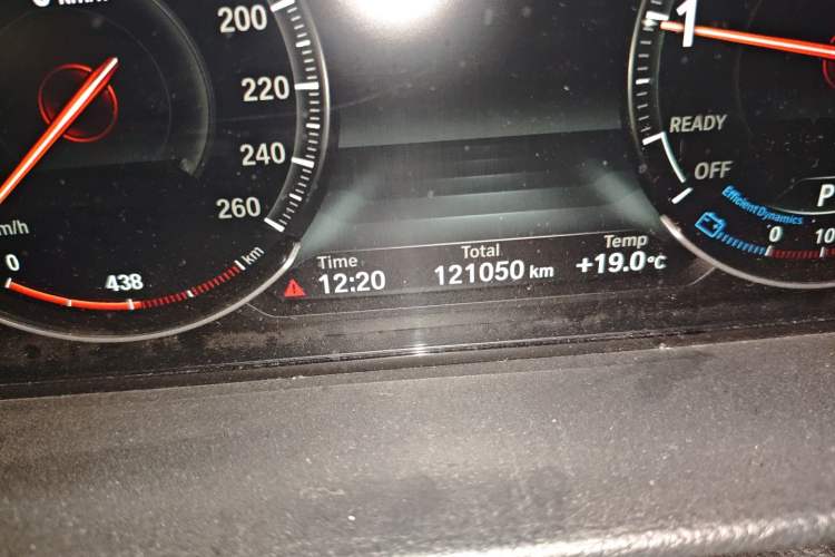 Used BMW 3 Series 2018 320i M Sport Night Edition