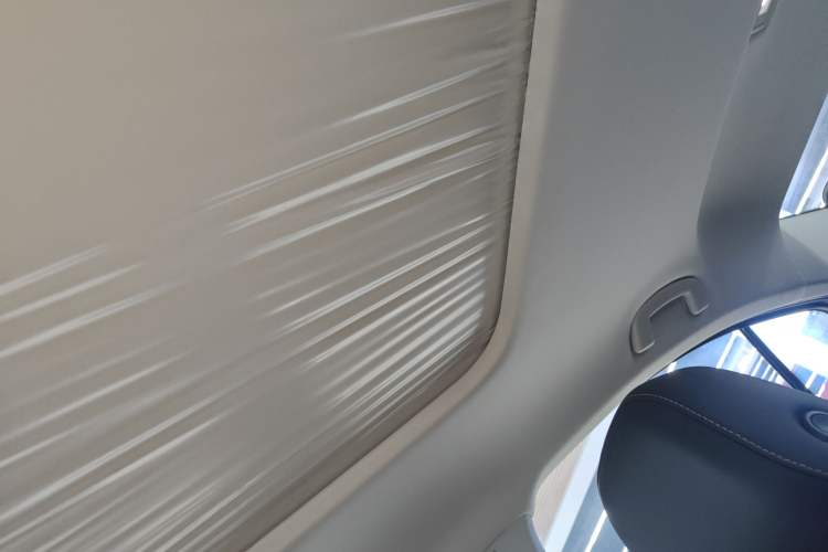 Used Volkswagen Bora 2025 200TSI DSG Enjoy Driving Navigation Edition
