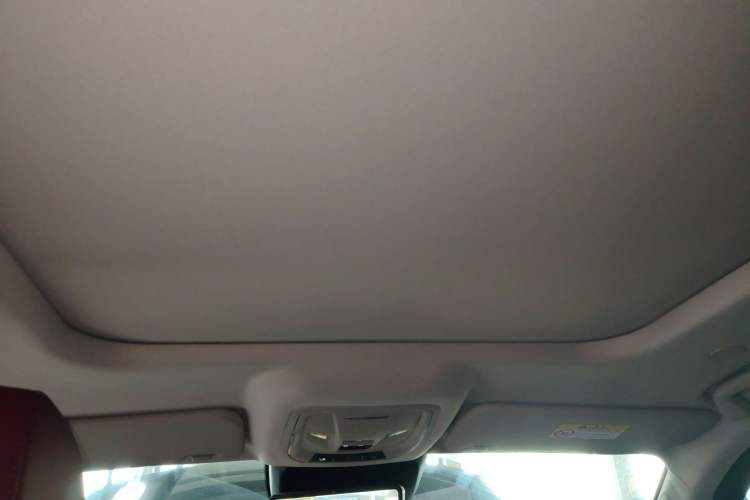 Used Tank 400 New Energy 2024 Hi4-T Off-Road Edition