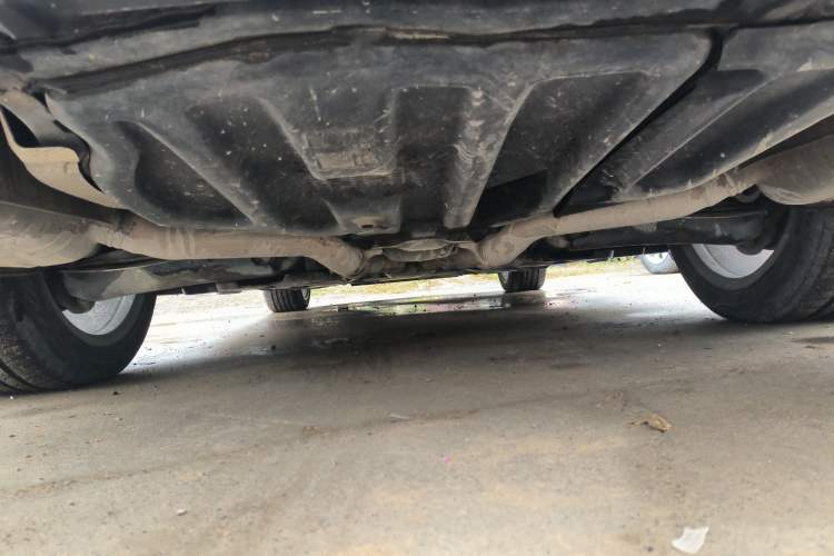 Used Mercedes-Benz E-Class 2014 E 260 Coupe