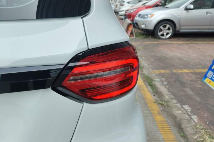 Used Leapmotor T03 2025 310 Comfort Edition