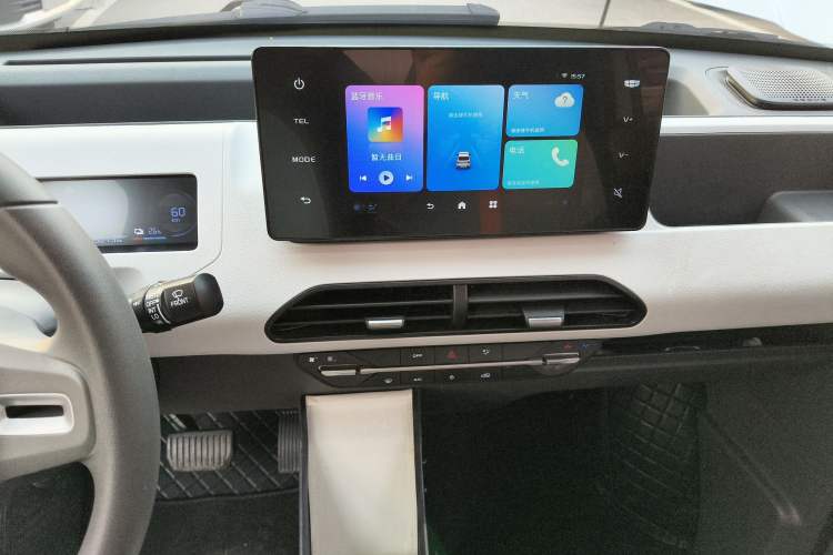 Used  Panda 2024 Panda Mini 200km Endurance Bear