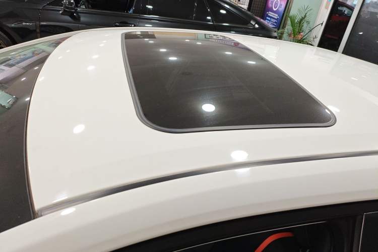 Used Toyota Corolla 2021 1.2T S-CVT Elite PLUS Edition
