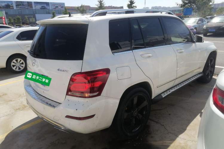 TDK.VehicleDetails.img