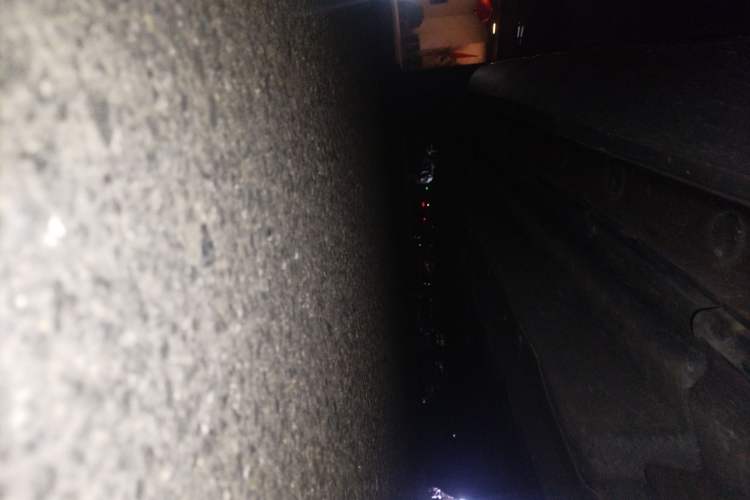 Used BYD Song PLUS New Energy 2021 EV Flagship Model
