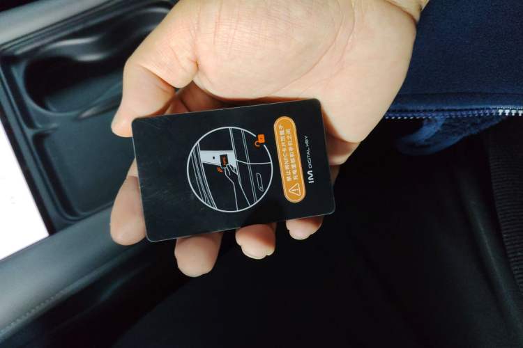 Used  LS6 2023 Max Standard Edition
