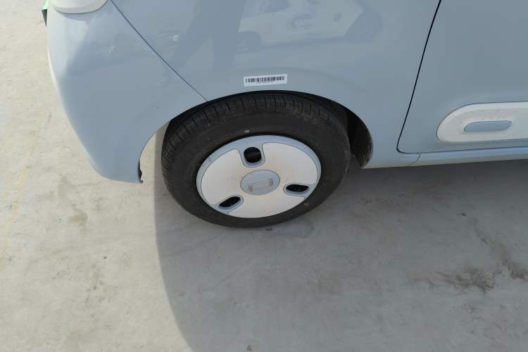 Used Bestune Pony 2025 222km Clever Horse
