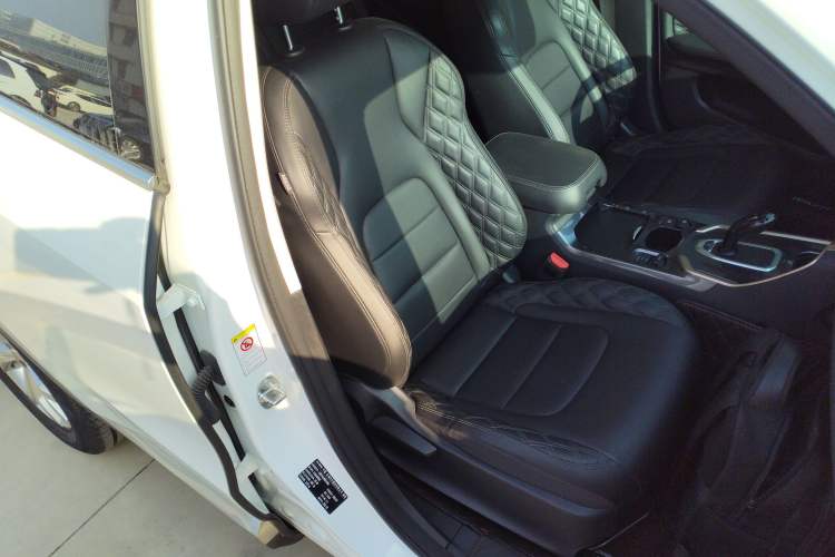 Used Haval H6 2021 1.5T Automatic Urban Edition