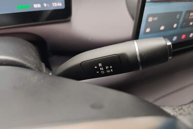 Used Leapmotor C10 2024 530 Smart Edition