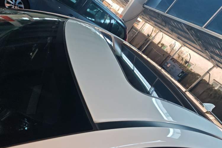 Used Honda Vezel 2020 1.5L CVT Elite Edition
