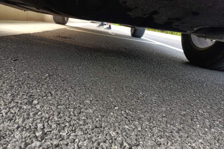 Used Hyundai Tucson 2015 1.6T Dual-Clutch Two-Wheel-Drive Smart Model
