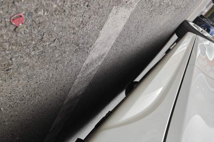 Used BMW 3 Series 2017 330Li M Sport Edition
