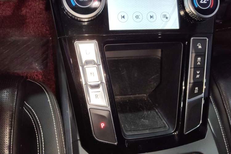 Used Jaguar I-PACE 2018 EV400 SE
