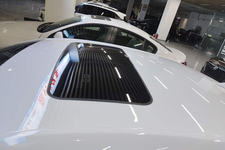 Used Buick Verano 2020 15T Automatic Trend Edition
