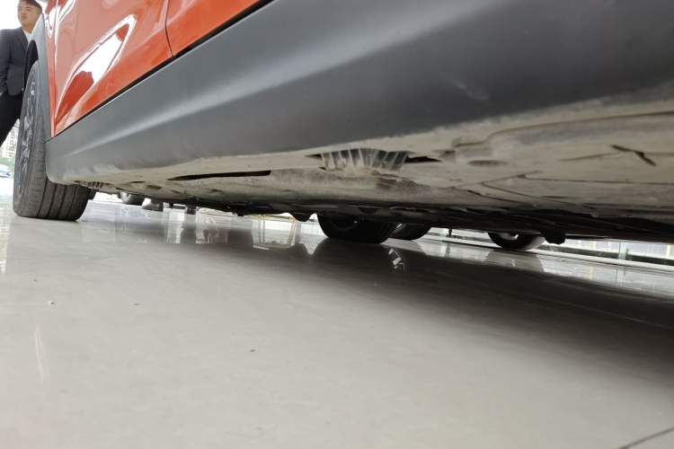 Used  MINI 2018 1.5T ONE PLUS Five-Door Edition
